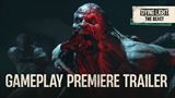 Dying Light The Beast dostal nov trailer a dtum