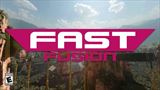 Fast Fusion dostal launch trailer, dnes vychdza na Switch 2