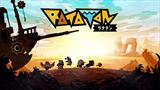 Ratatan od tvorcov Patapon vyjde v jli v Early Access