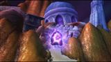 Project Epoch sa pripravuje na vydanie a prinesie mnoho novho vo svete Azeroth