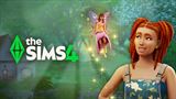 The Sims 4 predvdza nov prdavok Enchanted by Nature 