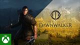 The Blood of Dawnwalker priniesol nov trailer