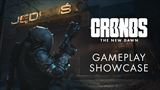 Cronos: New Dawn dostal nov gameplay trailer