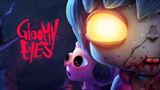 V Gloomy Eyes bude jeden hr ovlda dve postavy