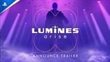 Lumines Arise bude pokraova v psychedelickej jazde
