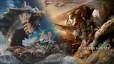 Monster Hunter Wilds predstavuje druh update