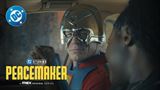 Peacemaker Season 2 - trailer na seril