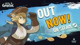Manamentovka Hotel Galactic vyla v Early Access