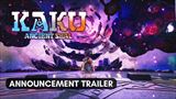 RPG Kaku: Ancient Seal vyjde na konzolch