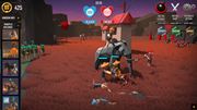 Medievaly: Battle Simulator pozva do stredoveku na simulovan bojisk