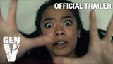Gen V Season 2 - trailer na seril