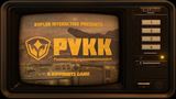 PVKK vs ubytuje v komfortnom bunkri, kde budete ovlda delo