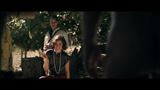 Eden - filmov trailer