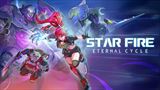 Star Fire sa na PC prestriea u oskoro
