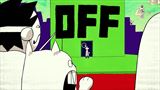 Indie RPG OFF je dostupn na PC a Switchi