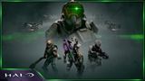 V Halo Infinite sa zaala opercia Shadows s novmi monosami a vbavou