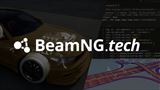 Autori BeamNG.drive predstavuj BeamNG.tech platformu