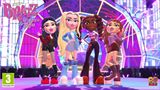 Bratz: Rhythm & Style prinesie prty hranie aj pre najmench