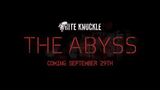 White Knuckle dostane aktualizciu The Abyss s novm reginom