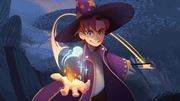 Simon the Sorcerer Origins ukazuje digitlnu Deluxe edciu