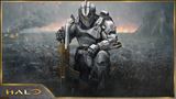 Halo Infinite dostal operciu Warpath, finiuje zaiatkom budceho mesiaca