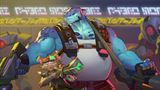 Starfinder: Afterlight predstavuje prv postavy