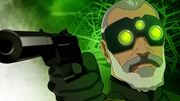 Splinter Cell: Deathwatch - trailer na seril