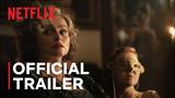 Agatha Christie�s Seven Dials - trailer na seri�l