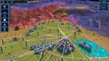Creeper World 5 ukazuje svoju strategick� obranu v alfa traileri