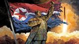 Call of Duty: Modern Warfare 4 � Pr�beh o obeti