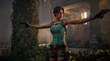 Tomb Raider: Legacy of Atlantis uk�zal nov� teaser