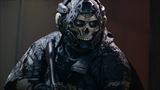Call of Duty: Modern Warfare 4 ukazuje DMZ v gameplay traileri