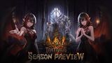 Torchlight: Infinite odha�uje obsah SS14 Tartarus