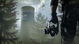 Call of Duty: Modern Warfare 4 predstavuje pr�behov� misie v DMZ