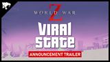 World War Z dostane aktualiz�ciu Viral State s masakrom v Miami