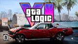 GTA Logic - trailer k s�rii 