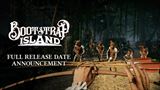 Bootstrap Island bude po dvoch rokoch v Early Access kompletn�