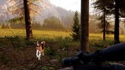 Way of the Hunter 2 pribli�uje v�ho loveck�ho psa
