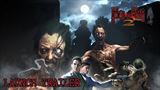 The House of the Dead 2 Remake dostal na konzol�ch INFECT'EDITION