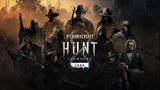 Hunt: Showdown 1896 oslavuje 8 rokov, predv�dza najlep�ie klipy od hr��ov