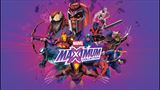 MARVEL MaXimum Collection u� pon�ka svoju bohat� zbierku hier