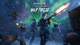 Killing Floor 3 spustil mraziv� oper�ciu Deep Freeze