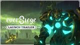 EverSiege: Untold Ages v plnej sile l�me odpor a �to��
