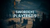Swordeye sa pripravuje na playtest 9, s bojmi v otvorenom MMO svete