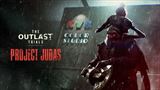 The Outlast Trials pripravuje �al�ie desiv� sk��ky Project Judas