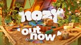 Hozy vy�iel a dostal launch trailer
