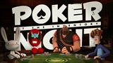 Legend�rny mashup hern�ch zna�iek Poker Night at the Inventory vy�iel v remastri