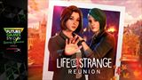 Life Is Strange: Reunion - gameplay trailer