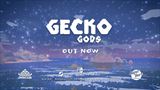 Gecko Gods objavuje tajomstv� a h�danky straten�ho sveta