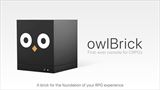 Zozn�mte sa s Owlbrick